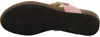 Scholl Bimini Damenschuhe, Zehentrenner, Leder, Light Pink Produktbild-Vorschau 6