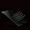 Szkło hybrydowe Wozinsky Full Cover Flexible Glass na cały Podgląd zdjęcia produktu 11