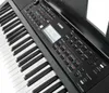 Yamaha PSR-E383, 61 Schlüssel, USB, 941 mm, 317 mm, 105 mm, Produktbild-Vorschau 20