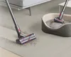Dyson V15 Detect Absolute (2023), Stielstaubsauger Produktbild-Vorschau 40