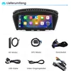128GB Carplay für BMW CIC 5er E60 E61 3er E90 E91 ab 2008 Produktbild-Vorschau 14
