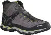 MEINDL Lite Hike GTX ANTHRAZIT/LIME ANTHRAZIT/LIME 44 Produktbild-Vorschau 6