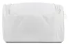 CHIEMSEE borsa da toilette Wash Bag Creme beige Anteprima dell’immagine prodotto 4