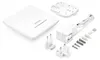 Zyxel NWA50BE, 2,4 GHz, 5 GHz, 4324 Mbit/s, WPA, WPA2, Produktbild-Vorschau 12