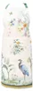 Clayre & Eef Küchenschürze 70x85 cm Beige Baumwolle Produktbild-Vorschau 1