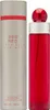 Perry Ellis 360 Red woda toaletowa dla mężczyzn 200 ml Podgląd zdjęcia produktu 1