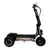 DUOTTS 3200W Trottinette électrique E-scooter 13 pouces 60V Voir les images du produit 1