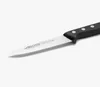 Coltello da cucina Arcos Universal 281204 in acciaio al Anteprima dell’immagine prodotto 2