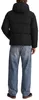 Jack & Jones Galaxy Steppjacke Schwarz M Mann Schwarz M Produktbild-Vorschau 11