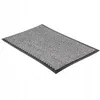 Deco4Home Schmutzfangmatte 40x60cm | Fußmatte | Grau Produktbild-Vorschau 9