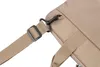 Tucano Smilza, Messengerhülle, 39,6 cm (15.6"), Produktbild-Vorschau 10