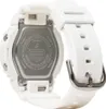 Casio - GMA-P2100-7AER - Montre Bracelet - Femmes - Quartz Voir les images du produit 22