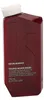 Kevin Murphy Young Again Wash Shampoo Produktbild-Vorschau 1