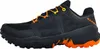 Sertig TR Low Men - Mammut (Performance Hiking Footwear Podgląd zdjęcia produktu 8