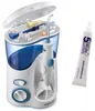 Waterpik WF-100EU irrigatiesysteem, wit Productafbeelding-voorbeeld 13