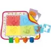 Carotina Baby Magic Doodle Kit Produktbild-Vorschau 6