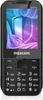 3mk Display Schutzfolie Self-Heal Silky Matt Pro für MaxCom Produktbild-Vorschau 6