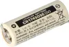 Batteria al litio Sanyo CR17450SE Dimensione A, con Anteprima dell’immagine prodotto 4