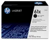 HP toner C8061X (61X) Voir les images du produit 1