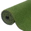 Umělá tráva / zelená 20 mm / 1 x 15 m Náhled obrázku produktu 1