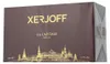 Xerjoff Shooting Stars La Capitale Edp Spray Produktbild-Vorschau 11