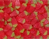 Haribo Riesen Erdbeeren 3kg Beutel Produktbild-Vorschau 6