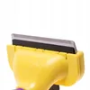 Furminator für kurzhaarige Katzen Small Produktbild-Vorschau 10