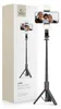 Tech-Protect Selfie Stick Tripod LED L05S Produktbild-Vorschau 11