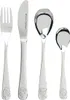 Ritzenhoff & Breker 819144, 230 mm, 150 mm, 30 mm Produktbild-Vorschau 2