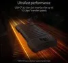 ASUS ESD-T1A/BLK/G/AS// SSD-Gehäuse Schwarz M,2 Produktbild-Vorschau 15