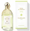 Guerlain Nerolia Vetiver, para mujer, 125 ml, #16356. Vista previa de la imagen del producto 16