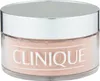 Clinique Blended Face Powder #04 Transparency 4 (M) 25 g Produktbild-Vorschau 6
