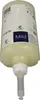 Tork® 420501 Premium Flüssigseife Mild für System S1 - Produktbild-Vorschau 1