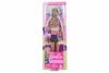 Barbie, nueva maquilladora Vista previa de la imagen del producto 12
