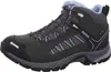 MEINDL Journey Lady Mid GTX anthrazit/azur 39 Náhľad obrázku produktu 32