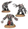 Warhammer 40.000 Chaos Space Marines Mutilators Produktbild-Vorschau 2