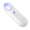 Vaporisateur de brume portable, nano-vaporisateur pratique, Voir les images du produit 3