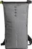 Bobby Urban Lite Anti-Diebstahl Rucksack Grau Produktbild-Vorschau 3