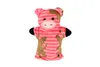 Melissa & Doug - Handpuppen Bauernhoffreunde Produktbild-Vorschau 4