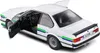 Solido 421186415 BMW Alpina B7 Turbo E24 1984 weiß 1:18 Produktbild-Vorschau 8