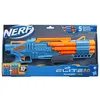 Nerf F4186EU5, Spielzeug-Zerstörer, 8 Jahr(e), 99 Jahr(e), Produktbild-Vorschau 18