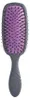 Il pennello Wet Brush Il pennello Wet Brush Shine Enhancer Anteprima dell’immagine prodotto 5