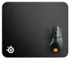 SteelSeries Gaming-Maus Aerox 3 Wireless (2022 Edition), Produktbild-Vorschau 28