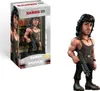 MINIX - Sběratelská figurka - Rambo 3. Náhled obrázku produktu 2