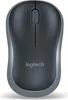 Mysz optyczna Logitech M185 bezprzewodowa ciemnoszara Podgląd zdjęcia produktu 18