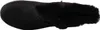 Skechers Easy Going Dreamers Move Damen Stiefel Schwarz Voir les images du produit 29
