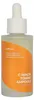 Isntree C-Niacin Toning Ampoule Produktbild-Vorschau 9