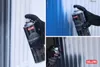 OELLERS Premium Heizkörperlack Spray RAL 7016 Anthrazitgrau Produktbild-Vorschau 3
