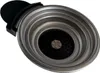 daniplus Padhalter 2 Tassen kompatibel zu Philips Senseo Produktbild-Vorschau 4