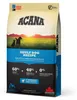 ACANA ADULT DOG RECIPE 11,4 kg Anteprima dell’immagine prodotto 12